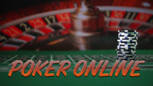 Keseruan Bermain Poker Online Di Situs Terpercaya