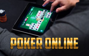 Ciri – Ciri Situs Poker Online Terpercaya Di Indonesia